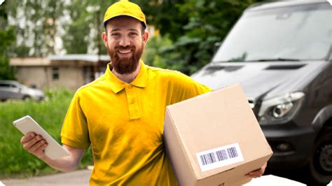 Parcel delivery: Find cheap parcel delivery .